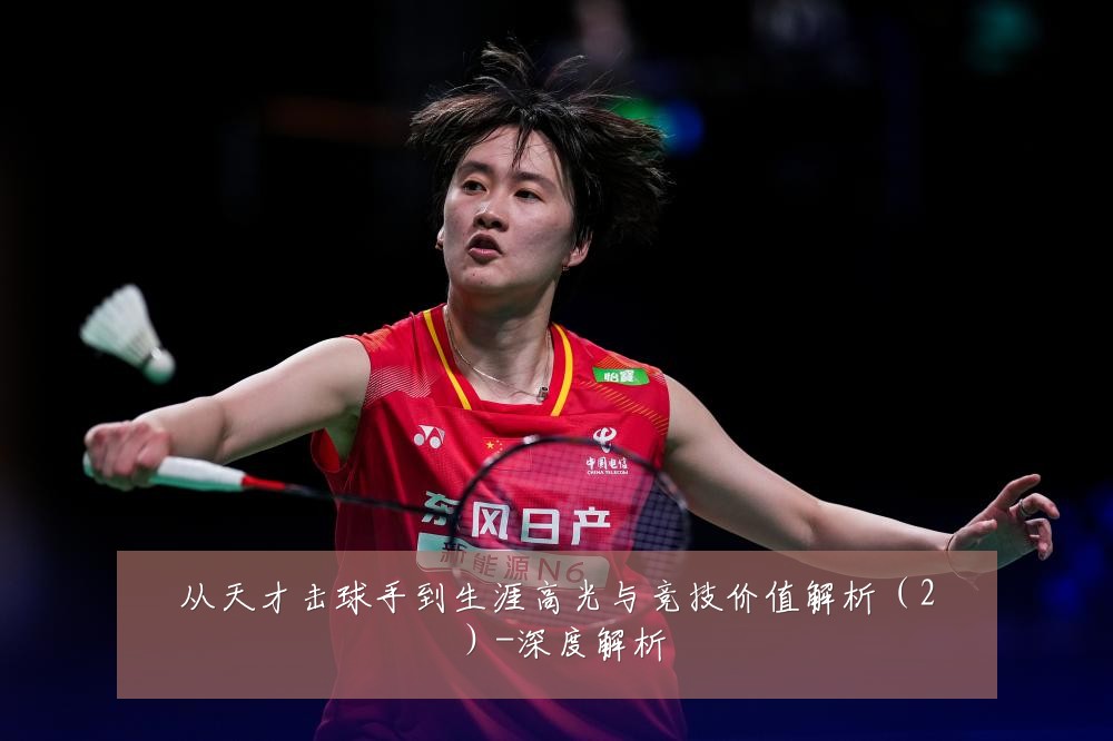 从天才击球手到生涯高光与竞技价值解析（2）-深度解析