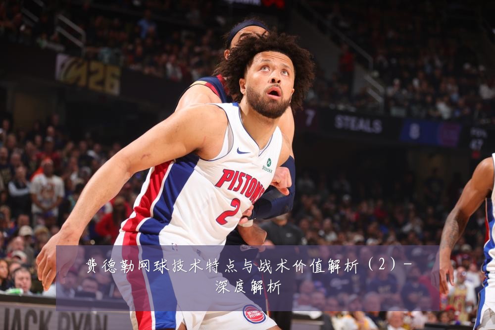 费德勒网球技术特点与战术价值解析(2)-深度解析